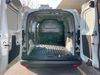 Ford Transit Courier 43kWh Trend Auto SWB 5dr
