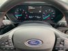 Ford Focus 1.0T EcoBoost MHEV ST-Line Edition Euro 6 (s/s) 5dr