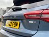 Ford Focus 1.0T EcoBoost MHEV ST-Line Edition Euro 6 (s/s) 5dr