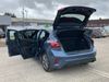 Ford Focus 1.0T EcoBoost MHEV ST-Line Edition Euro 6 (s/s) 5dr
