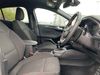 Ford Focus 1.0T EcoBoost MHEV ST-Line Edition Euro 6 (s/s) 5dr