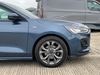 Ford Focus 1.0T EcoBoost MHEV ST-Line Edition Euro 6 (s/s) 5dr