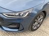 Ford Focus 1.0T EcoBoost MHEV ST-Line Edition Euro 6 (s/s) 5dr