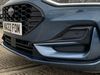 Ford Focus 1.0T EcoBoost MHEV ST-Line Edition Euro 6 (s/s) 5dr