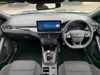 Ford Focus 1.0T EcoBoost MHEV ST-Line Edition Euro 6 (s/s) 5dr