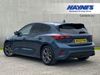 Ford Focus 1.0T EcoBoost MHEV ST-Line Edition Euro 6 (s/s) 5dr