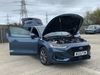 Ford Focus 1.0T EcoBoost MHEV ST-Line Edition Euro 6 (s/s) 5dr