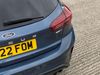 Ford Focus 1.0T EcoBoost MHEV ST-Line Edition Euro 6 (s/s) 5dr
