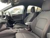 Ford Focus 1.0T EcoBoost MHEV ST-Line Edition Euro 6 (s/s) 5dr