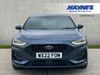 Ford Focus 1.0T EcoBoost MHEV ST-Line Edition Euro 6 (s/s) 5dr