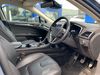 Ford Mondeo 2.0 EcoBlue Titanium Edition Euro 6 (s/s) 5dr
