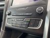 Ford Mondeo 2.0 EcoBlue Titanium Edition Euro 6 (s/s) 5dr