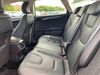 Ford Mondeo 2.0 EcoBlue Titanium Edition Euro 6 (s/s) 5dr