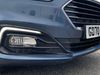 Ford Mondeo 2.0 EcoBlue Titanium Edition Euro 6 (s/s) 5dr