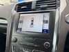 Ford Mondeo 2.0 EcoBlue Titanium Edition Euro 6 (s/s) 5dr