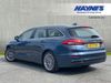 Ford Mondeo 2.0 EcoBlue Titanium Edition Euro 6 (s/s) 5dr