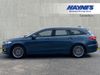 Ford Mondeo 2.0 EcoBlue Titanium Edition Euro 6 (s/s) 5dr
