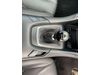 Ford Mondeo 2.0 EcoBlue Titanium Edition Euro 6 (s/s) 5dr