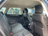 Ford Mondeo 2.0 EcoBlue Titanium Edition Euro 6 (s/s) 5dr