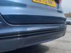 Ford Mondeo 2.0 EcoBlue Titanium Edition Euro 6 (s/s) 5dr