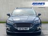 Ford Mondeo 2.0 EcoBlue Titanium Edition Euro 6 (s/s) 5dr