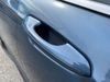 Ford Mondeo 2.0 EcoBlue Titanium Edition Euro 6 (s/s) 5dr