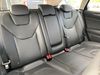 Ford Mondeo 2.0 EcoBlue Titanium Edition Euro 6 (s/s) 5dr
