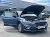 Ford Mondeo 2.0 EcoBlue Titanium Edition Euro 6 (s/s) 5dr