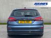 Ford Mondeo 2.0 EcoBlue Titanium Edition Euro 6 (s/s) 5dr