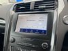 Ford Mondeo 2.0 EcoBlue Titanium Edition Euro 6 (s/s) 5dr