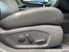 Ford Mondeo 2.0 EcoBlue Titanium Edition Euro 6 (s/s) 5dr