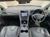 Ford Mondeo 2.0 EcoBlue Titanium Edition Euro 6 (s/s) 5dr
