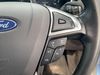 Ford Mondeo 2.0 EcoBlue Titanium Edition Euro 6 (s/s) 5dr