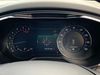 Ford Mondeo 2.0 EcoBlue Titanium Edition Euro 6 (s/s) 5dr