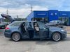 Ford Mondeo 2.0 EcoBlue Titanium Edition Euro 6 (s/s) 5dr