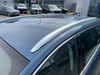 Ford Mondeo 2.0 EcoBlue Titanium Edition Euro 6 (s/s) 5dr