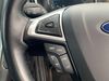 Ford Mondeo 2.0 EcoBlue Titanium Edition Euro 6 (s/s) 5dr