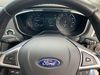 Ford Mondeo 2.0 EcoBlue Titanium Edition Euro 6 (s/s) 5dr
