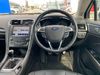 Ford Mondeo 2.0 EcoBlue Titanium Edition Euro 6 (s/s) 5dr