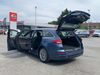 Ford Mondeo 2.0 EcoBlue Titanium Edition Euro 6 (s/s) 5dr