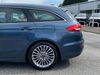 Ford Mondeo 2.0 EcoBlue Titanium Edition Euro 6 (s/s) 5dr