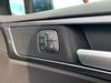 Ford Mondeo 2.0 EcoBlue Titanium Edition Euro 6 (s/s) 5dr