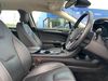 Ford Mondeo 2.0 EcoBlue Titanium Edition Euro 6 (s/s) 5dr