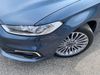 Ford Mondeo 2.0 EcoBlue Titanium Edition Euro 6 (s/s) 5dr
