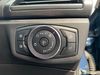 Ford Mondeo 2.0 EcoBlue Titanium Edition Euro 6 (s/s) 5dr