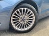 Ford Mondeo 2.0 EcoBlue Titanium Edition Euro 6 (s/s) 5dr