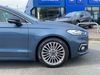 Ford Mondeo 2.0 EcoBlue Titanium Edition Euro 6 (s/s) 5dr
