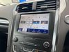 Ford Mondeo 2.0 EcoBlue Titanium Edition Euro 6 (s/s) 5dr