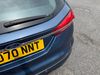 Ford Mondeo 2.0 EcoBlue Titanium Edition Euro 6 (s/s) 5dr