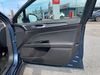 Ford Mondeo 2.0 EcoBlue Titanium Edition Euro 6 (s/s) 5dr